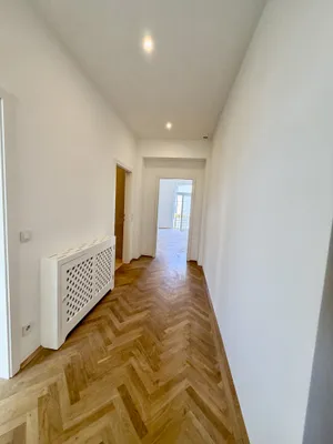 Wohnung kaufen in Wien – 142 m², € 749.000 – Bild 8 von 31