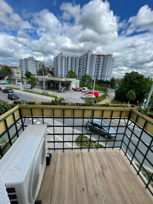 Wohnung kaufen in Wien – 142 m², € 749.000 – Bild 14 von 31