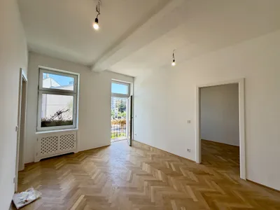 Wohnung kaufen in Wien – 142 m², € 749.000 – Bild 1 von 31