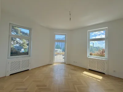 Wohnung kaufen in Wien – 142 m², € 749.000 – Bild 11 von 31