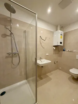 Wohnung kaufen in Wien – 142 m², € 749.000 – Bild 18 von 31