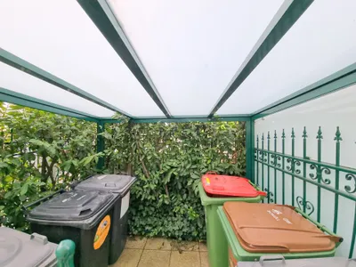 Wohnung kaufen in Wien – 142 m², € 749.000 – Bild 27 von 31