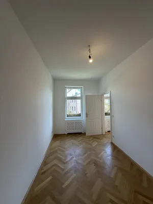 Wohnung kaufen in Wien – 142 m², € 749.000 – Bild 12 von 31