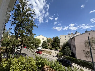 Wohnung kaufen in Wien – 142 m², € 749.000 – Bild 31 von 31