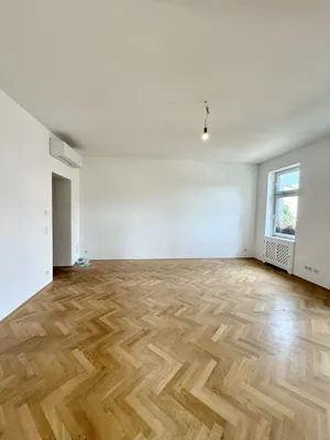 Wohnung kaufen in Wien – 142 m², € 749.000 – Bild 9 von 31