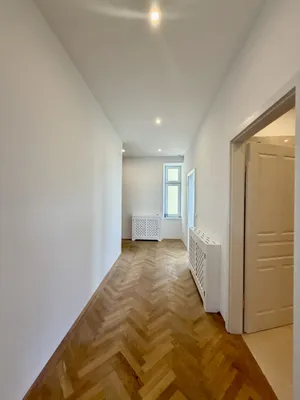 Wohnung kaufen in Wien – 142 m², € 749.000 – Bild 7 von 31