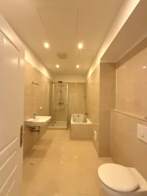 Wohnung kaufen in Wien – 142 m², € 749.000 – Bild 19 von 31