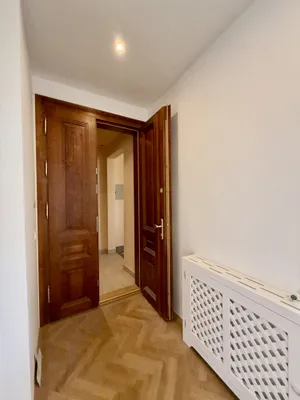 Wohnung kaufen in Wien – 142 m², € 749.000 – Bild 6 von 31