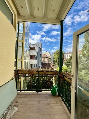 Wohnung kaufen in Wien – 142 m², € 749.000 – Bild 21 von 31