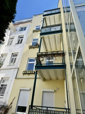 Wohnung kaufen in Wien – 142 m², € 749.000 – Bild 20 von 31