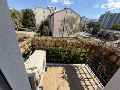 Wohnung kaufen in Wien – 142 m², € 749.000 – Bild 30 von 31