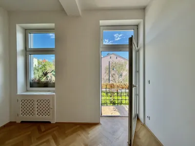 Wohnung kaufen in Wien – 142 m², € 749.000 – Bild 10 von 31