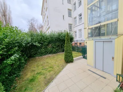Wohnung kaufen in Wien – 142 m², € 749.000 – Bild 29 von 31