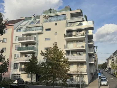 2-Zimmer-Wohnung mieten in Wien – 65,06 m², € 1.249 – Bild 10 von 11