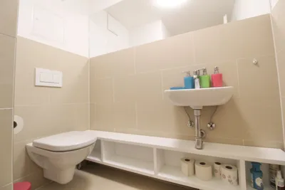 2-Zimmer-Wohnung mieten in Wien – 65,06 m², € 1.249 – Bild 9 von 11