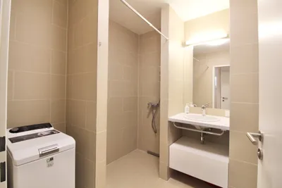 2-Zimmer-Wohnung mieten in Wien – 65,06 m², € 1.249 – Bild 8 von 11