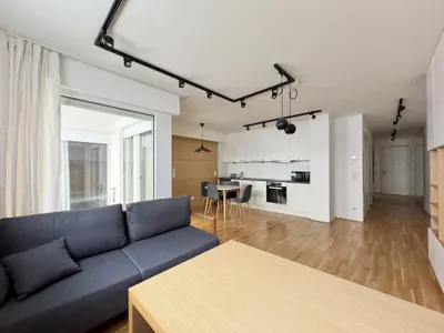 2-Zimmer-Wohnung mieten in Wien – 65,06 m², € 1.249 – Bild 2 von 11