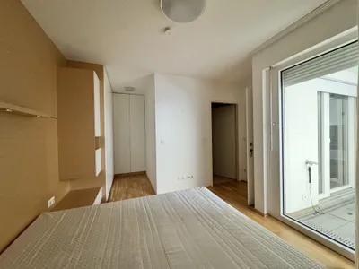 2-Zimmer-Wohnung mieten in Wien – 65,06 m², € 1.249 – Bild 5 von 11
