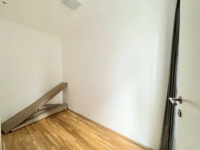 2-Zimmer-Wohnung mieten in Wien – 65,06 m², € 1.249 – Bild 7 von 11