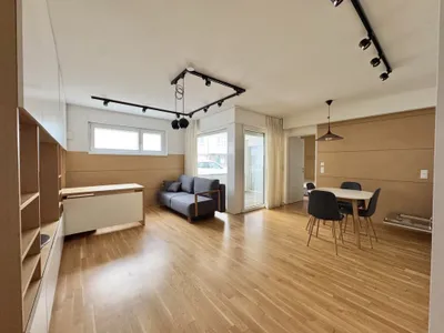 2-Zimmer-Wohnung mieten in Wien – 65,06 m², € 1.249 – Bild 3 von 11