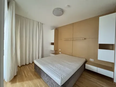 2-Zimmer-Wohnung mieten in Wien – 65,06 m², € 1.249 – Bild 4 von 11