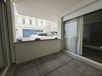 2-Zimmer-Wohnung mieten in Wien – 65,06 m², € 1.249 – Bild 6 von 11