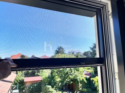 5-Zimmer-Haus kaufen in Wien – 123 m², € 990.000 – Bild 24 von 26