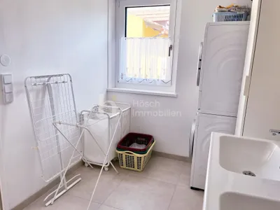 5-Zimmer-Haus kaufen in Wien – 123 m², € 990.000 – Bild 12 von 26