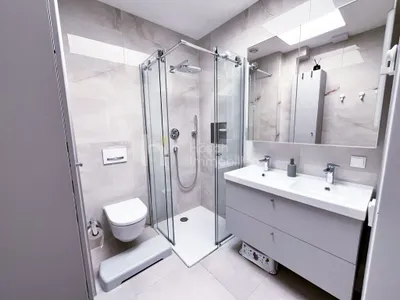 5-Zimmer-Haus kaufen in Wien – 123 m², € 990.000 – Bild 15 von 26