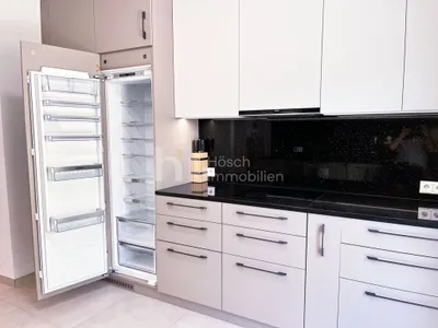 5-Zimmer-Haus kaufen in Wien – 123 m², € 990.000 – Bild 21 von 26