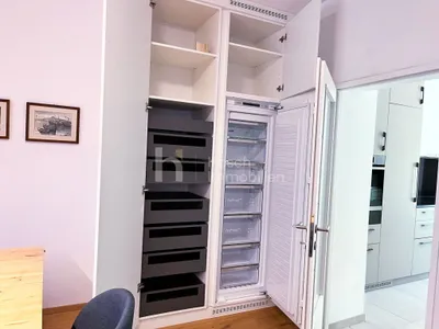 5-Zimmer-Haus kaufen in Wien – 123 m², € 990.000 – Bild 13 von 26
