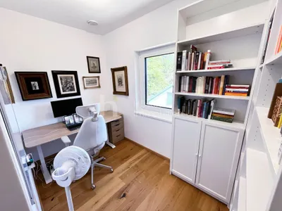 5-Zimmer-Haus kaufen in Wien – 123 m², € 990.000 – Bild 20 von 26