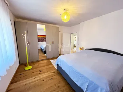 5-Zimmer-Haus kaufen in Wien – 123 m², € 990.000 – Bild 19 von 26