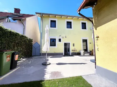 5-Zimmer-Haus kaufen in Wien – 123 m², € 990.000 – Bild 6 von 26