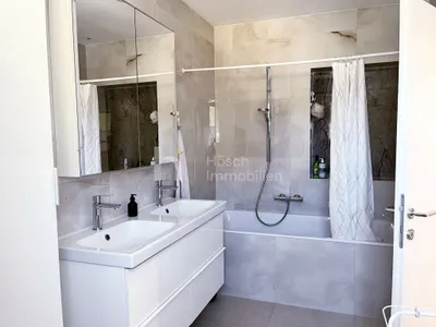 5-Zimmer-Haus kaufen in Wien – 123 m², € 990.000 – Bild 11 von 26
