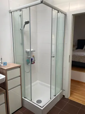 2-Zimmer-Wohnung mieten in Freistadt – 72 m², € 780 – Bild 11 von 12