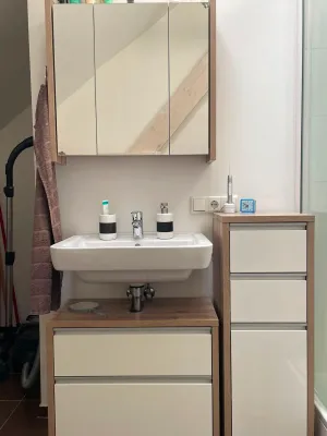 2-Zimmer-Wohnung mieten in Freistadt – 72 m², € 780 – Bild 9 von 12
