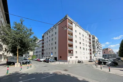 2-Zimmer-Wohnung kaufen in Wien – 57 m², € 230.000 – Bild 9 von 10