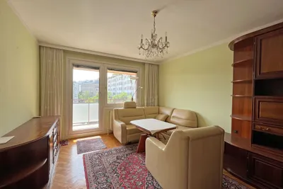 2-Zimmer-Wohnung kaufen in Wien – 57 m², € 230.000 – Bild 5 von 10