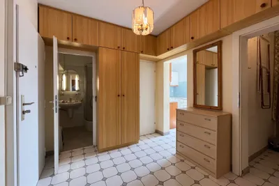 2-Zimmer-Wohnung kaufen in Wien – 57 m², € 230.000 – Bild 6 von 10