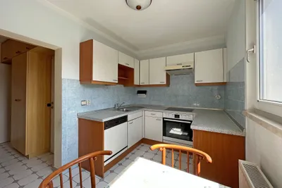 2-Zimmer-Wohnung kaufen in Wien – 57 m², € 230.000 – Bild 2 von 10