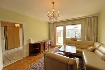 2-Zimmer-Wohnung kaufen in Wien – 57 m², € 230.000 – Bild 4 von 10