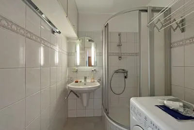 2-Zimmer-Wohnung kaufen in Wien – 57 m², € 230.000 – Bild 8 von 10
