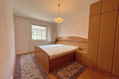 2-Zimmer-Wohnung kaufen in Wien – 57 m², € 230.000 – Bild 7 von 10