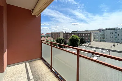 2-Zimmer-Wohnung kaufen in Wien – 57 m², € 230.000
