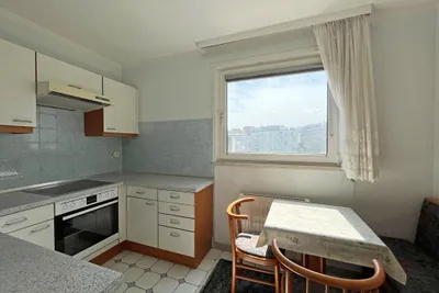 2-Zimmer-Wohnung kaufen in Wien – 57 m², € 230.000 – Bild 3 von 10