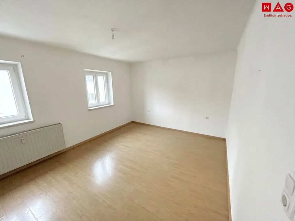 Wohnung – Trofaiach - Ansicht 2