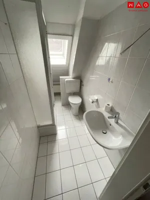 2-Zimmer-Wohnung mieten in Leoben – 51,61 m², € 427 – Bild 4 von 6