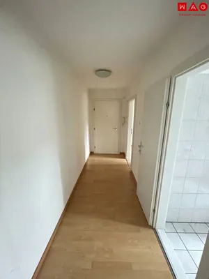 2-Zimmer-Wohnung mieten in Leoben – 51,61 m², € 427 – Bild 5 von 6