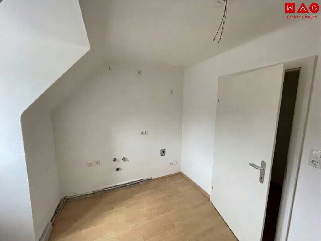 Wohnung – Trofaiach - Ansicht 3
